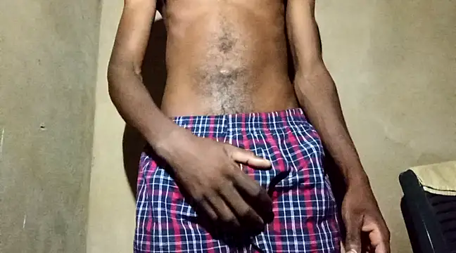 Snapshot of clintsix chatting on 01.22.25 clintsix online show from 01.22.25