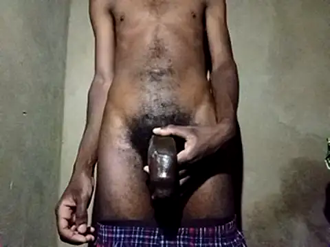 Snapshot of clintsix chatting on 02.21.25 clintsix online show from 02.21.25