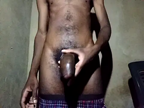 Snapshot of clintsix chatting on 03.01.25 clintsix online show from 03.01.25