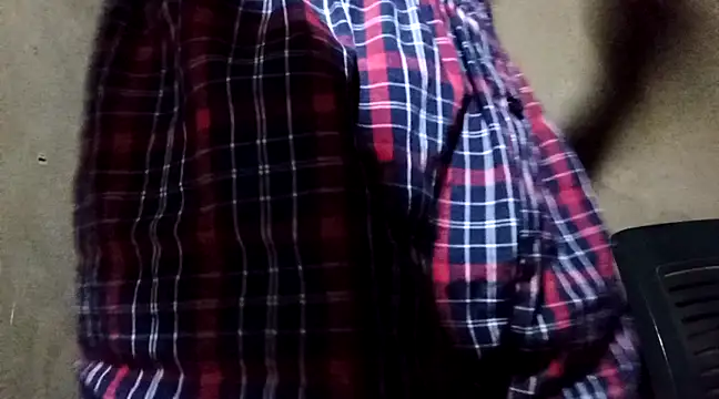 Snapshot of clintsix chatting on 03.03.25 clintsix online show from 03.03.25