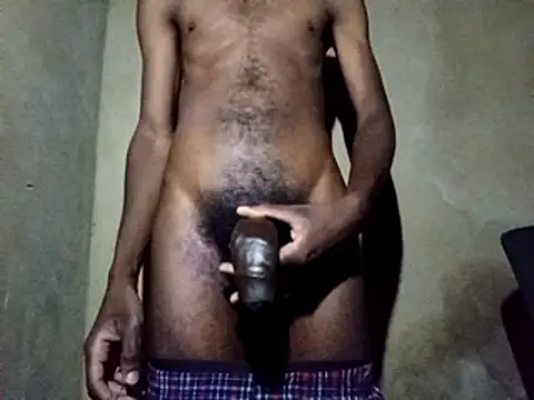 Snapshot of clintsix chatting on 03.05.25 clintsix online show from 03.05.25