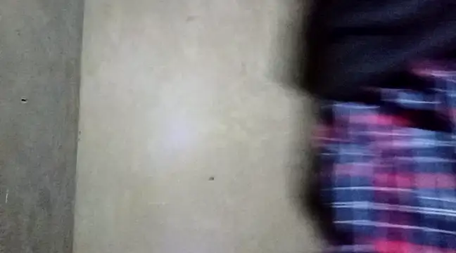 Snapshot of clintsix chatting on 03.16.25 clintsix online show from 03.16.25