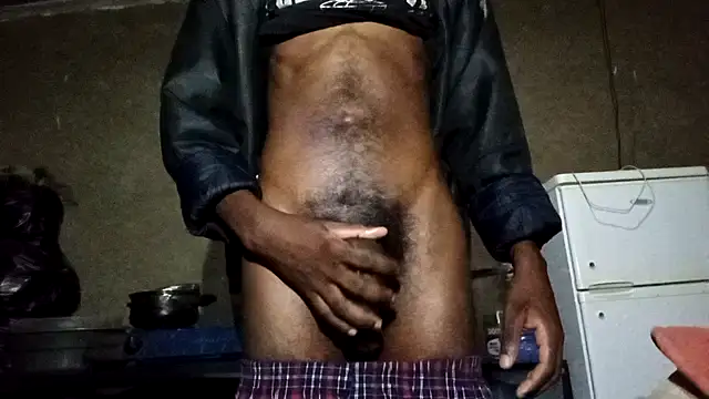 Snapshot of clintsix chatting on 09.18.25 clintsix online show from 09.18.25