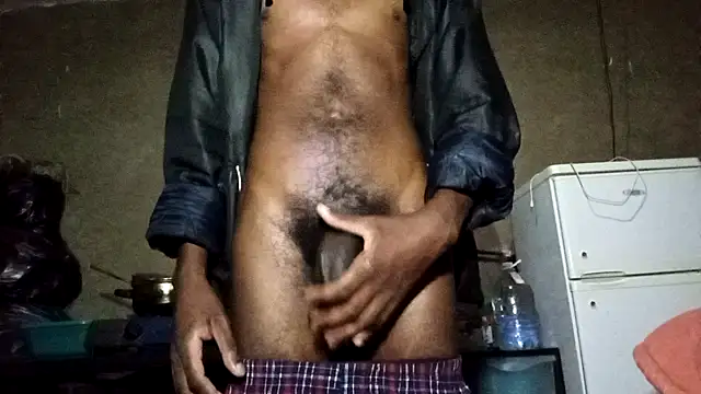 Snapshot of clintsix chatting on 09.20.25 clintsix online show from 09.20.25