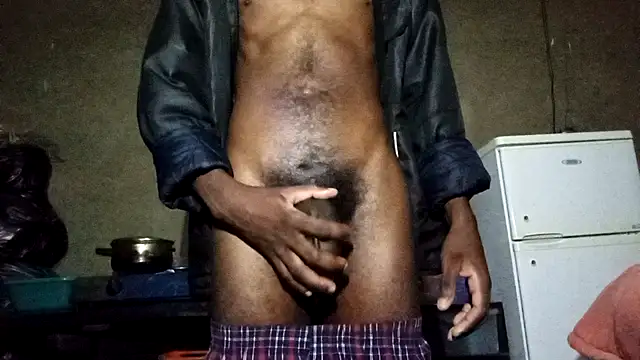 Snapshot of clintsix chatting on 09.21.25 clintsix online show from 09.21.25