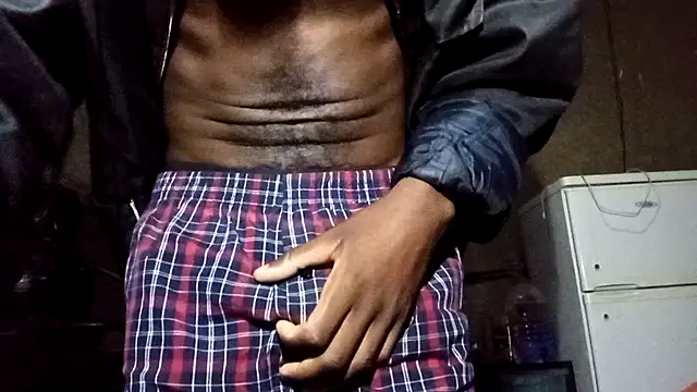 Snapshot of clintsix chatting on 09.23.25 clintsix online show from 09.23.25