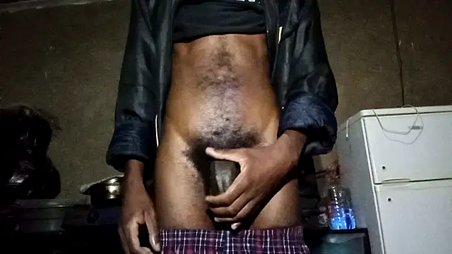 Snapshot of clintsix chatting on 09.25.25 clintsix online show from 09.25.25