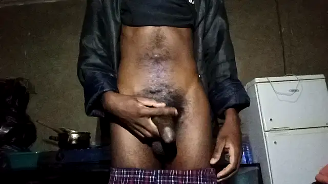 Snapshot of clintsix chatting on 09.30.25 clintsix online show from 09.30.25