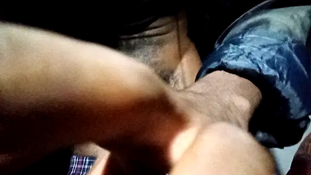 clintsix online show from 03.19.26