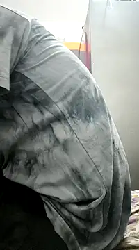 Mallupaiyanaachu online show from 01.10.25