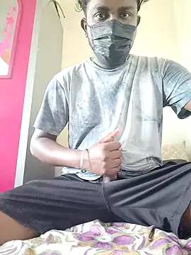 Mallupaiyanaachu online show from 01.11.25