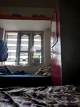 Mallupaiyanaachu online show from 01.14.25