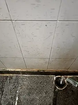 Mallupaiyanaachu online show from 01.21.25