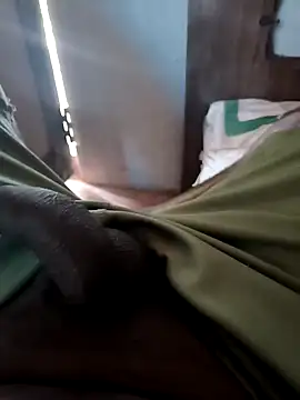 Mallupaiyanaachu online show from 01.24.25