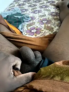 Mallupaiyanaachu online show from 01.31.25