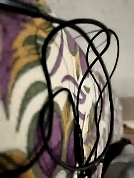 Mallupaiyanaachu online show from 02.22.25