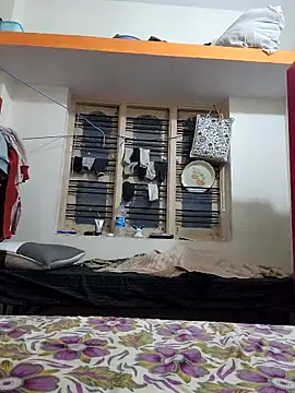 Mallupaiyanaachu online show from 03.03.25