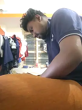 Mallupaiyanaachu online show from 03.12.25