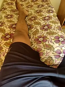 Mallupaiyanaachu online show from 12.17.25