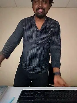 Mallupaiyanaachu online show from 01.17.26