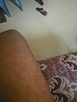 Mallupaiyanaachu online show from 07.16.26