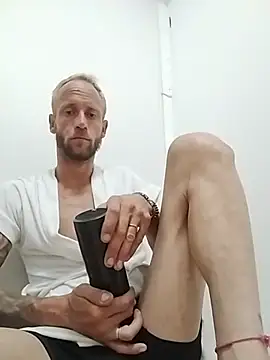 Happypotplants online show from 02.13.26