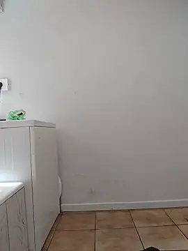 Happypotplants online show from 02.20.26