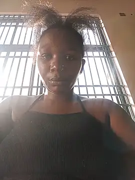 CuteJ online show from 06.18.26