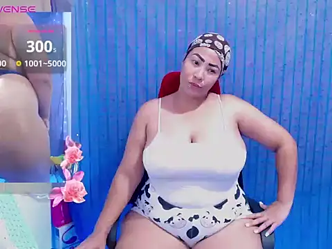 mature beautifull online show from 05.20.26