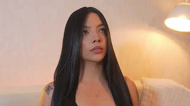 sarah hiill online show from 11.19.25