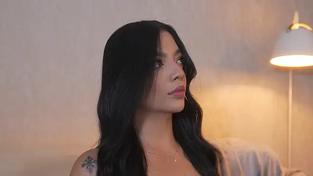 sarah hiill online show from 02.06.26