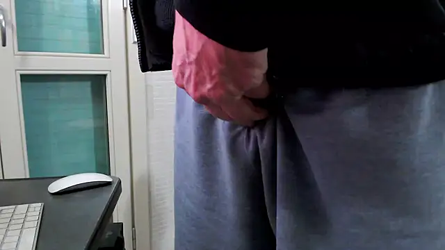 Unicum900 online show from 01.26.25