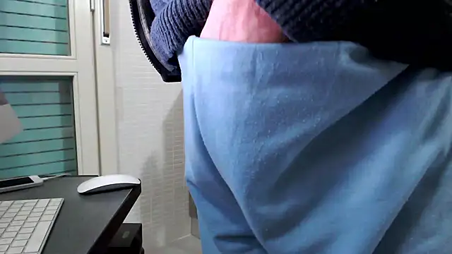 Unicum900 online show from 02.05.25