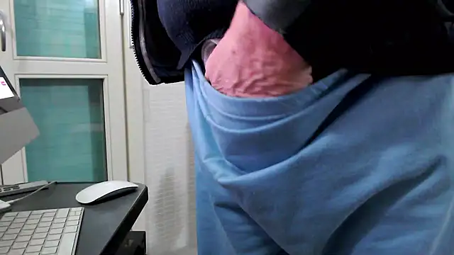 Unicum900 online show from 02.14.25