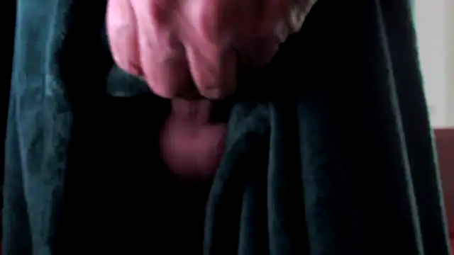 Unicum900 online show from 04.12.26