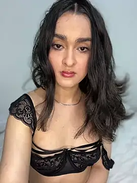 MiahWindsor online show from 01.28.25