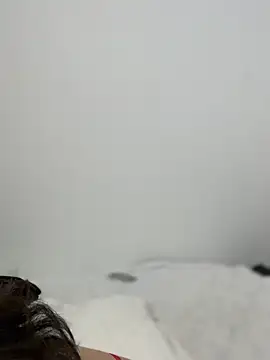 MiahWindsor online show from 03.09.25