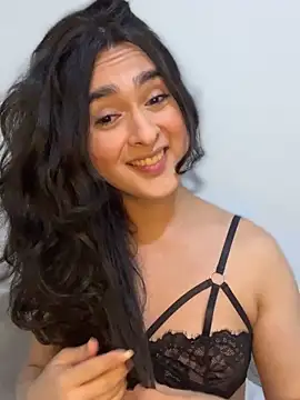 MiahWindsor online show from 03.16.25