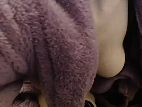 Galadriel online show from 02.26.26