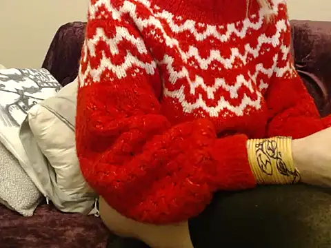 Galadriel online show from 02.26.26