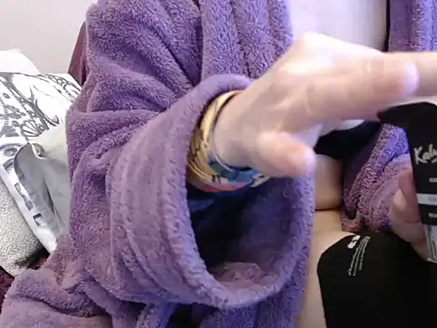 Galadriel online show from 03.08.26