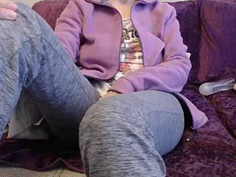 Galadriel online show from 04.08.26