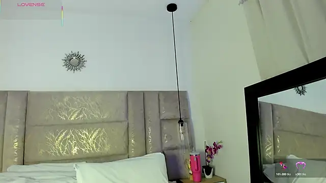 CeliWoods online show from 01.19.26