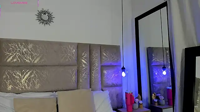 CeliWoods online show from 03.10.26