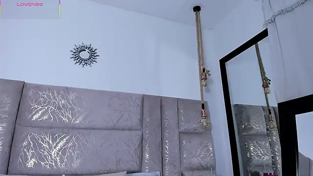 CeliWoods online show from 03.19.26