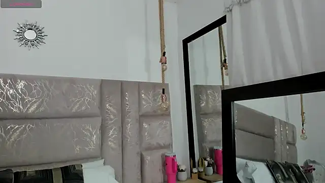 CeliWoods online show from 04.15.26