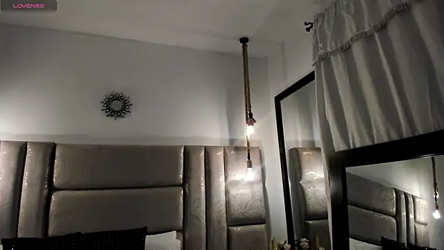 CeliWoods online show from 05.29.26