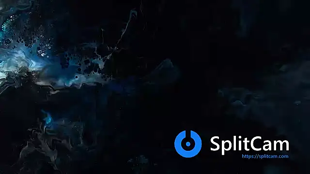 Snapshot of _nikkol_ chatting on 01.20.25 nikkol online show from 01.20.25