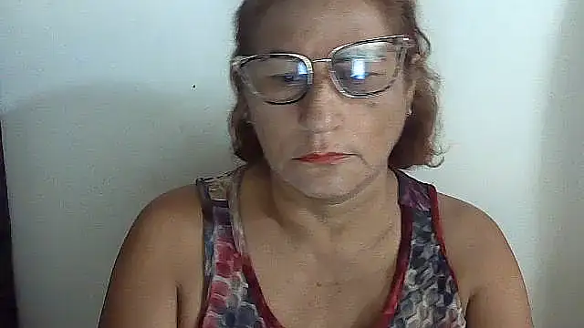 charrysexy1 online show from 12.22.25