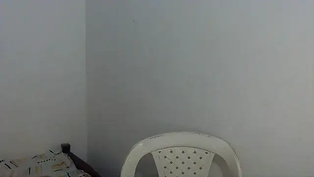 charrysexy1 online show from 01.16.26